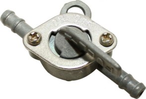Petcock_ _Fuel_Valve_Gas_Valve_In line_with_Attachment_Hook_4