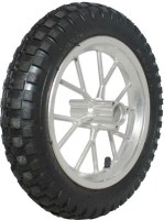 Rim_and_Tire_Set_ _Front_8_Chrome_Rim_with_12 5x2 75_Tire_Disc_Brake_1