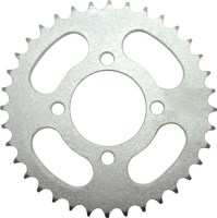 Sprocket_ _Rear_428_Chain_36_Tooth_2x
