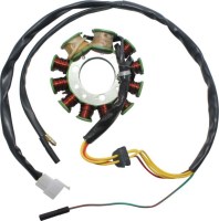 Stator_ _Magneto_Coil_CBT125_5_Wire_4