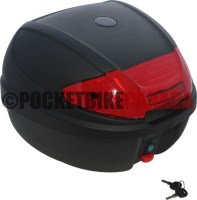 Tail_Storage_Box_ _PHX_Scooter_Elite_Removable_1