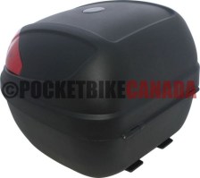 Tail_Storage_Box_ _PHX_Scooter_Elite_Removable_3