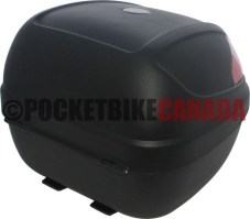 Tail_Storage_Box_ _PHX_Scooter_Elite_Removable_4