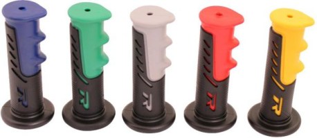 Throttle_Grips_ _R_Series_Red_4