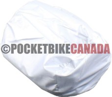 Universal_Cover_ _ATV_Motorcycle__Scooter_Silver_Medium_2