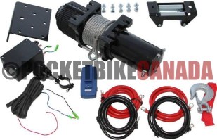 Winch_ _MNPS_4500lb_12_Volt_Wireless_Remote_and_Cabled_Switch_2