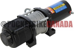 Winch_ _MNPS_4500lb_12_Volt_Wireless_Remote_and_Cabled_Switch_4
