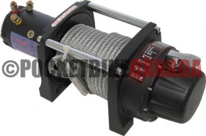Winch_ _MNPS_6000lb_12_Volt_Wireless_Remote_and_Cabled_Switch_2