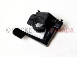 Thumb Activated Throttle Switch for 125cc, T2 Rebel, ATV Quad 4-Stroke - G1050037