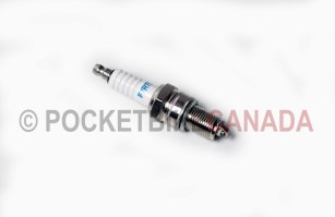 Ignition Spark Plug for 200cc ATV Quad 4-Stroke - G1100022