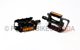 Pedal Set for Surface 604 Fat Bike - S6040025
