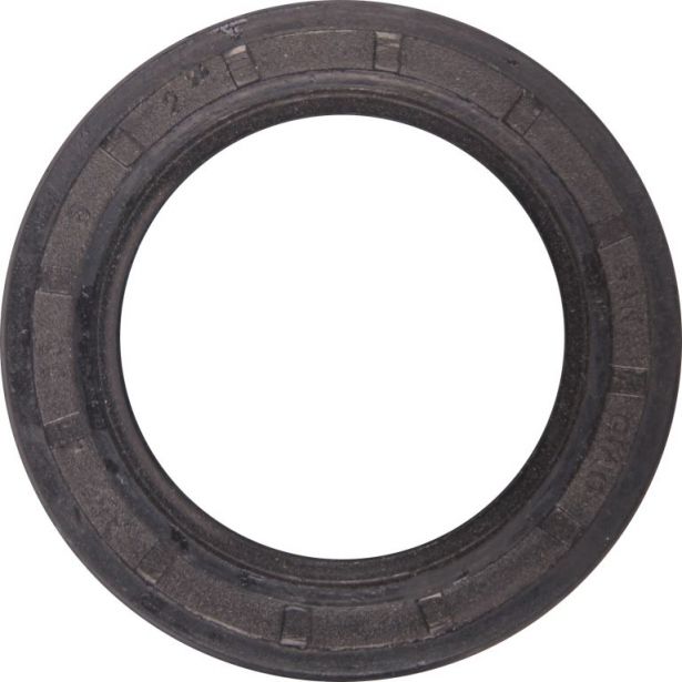 Oil_Seal_ _32mm_ID_52mm_OD_8mm_Thick_1