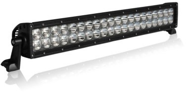 20-inch-double-LED-Light-Bar