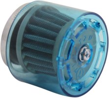 Air_Filter_ _38mm_to_40mm_Conical_Waterproof_Straight_Yimatzu_Brand_Blue_2