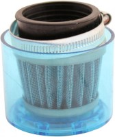 Air_Filter_ _38mm_to_40mm_Conical_Waterproof_Straight_Yimatzu_Brand_Blue_4
