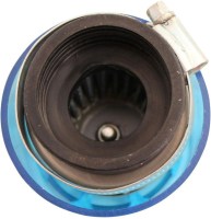 Air_Filter_ _38mm_to_40mm_Conical_Waterproof_Straight_Yimatzu_Brand_Blue_5