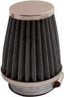 Air_Filter_ _44mm_to_46mm_Conical_Tall_Stack_80mm_2_Stroke_Yimatzu_Brand_Chrome_2