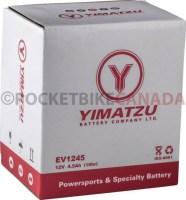 Battery_ _EV1245_12V_4 5AH_Yimatzu_Brand_3
