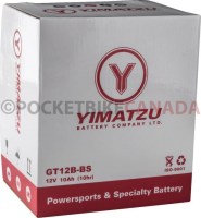 Battery_ _GT12B BS_Yimatzu_Brand_Fillable_Type_Gel_3