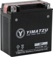 Battery_ _GTX16 BS_Yimatzu_AGM_Maintenance_Free_1