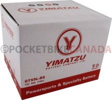 Battery_ _GTX9L BS_Yimatzu_Brand_Fillable_Type_Gel_3