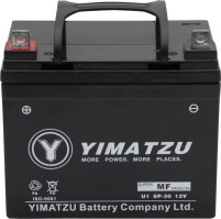Battery_ _U1_SP 30_Yimatzu_AGM_Maintenance_Free_4
