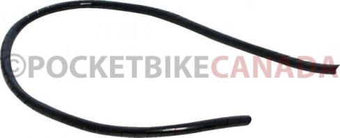 Battery_Bag_ _Power_Installation_Kit_Electric_Bicycle_Ebike_6