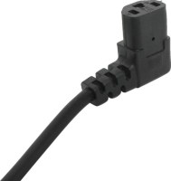 Battery_Cable_ _Electric_Bicycle_Angled_Plug_4