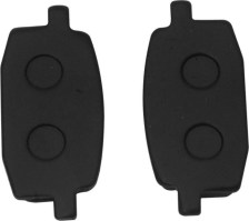 Brake_Pads_ _50cc_to_250cc_Disk_Brakes_Front_Small_Set_2