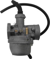 Carburetor_ _19mm_Remote_Choke_With_Cable_Attachment_2