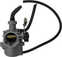Carburetor_ _19mm_Remote_Choke_With_Cable_Attachment_3