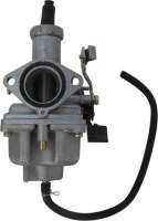 Carburetor_ _26mm_Remote_Choke_With_Cable_Attachment_2