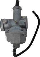 Carburetor_ _26mm_Remote_Choke_With_Cable_Attachment_3