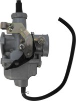 Carburetor_ _26mm_Remote_Choke_With_Cable_Attachment_5