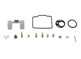 Carburetor_Rebuild_Kit_ _Carburetor_Repair_Kit_16mm_PZ16_1