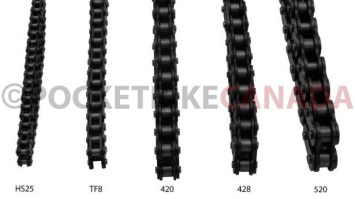 Chain_ _T8F_8mm_90_links_2