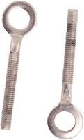 Chain_Tensioners_ _Chain_Adjusters_6x70mm_2