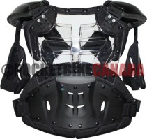 Chest_Protector_ _PHX_Clear_2