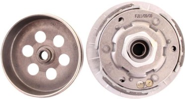 Clutch_ _Drive_Pulley_with_Clutch_Bell_300cc_2x4_4x4_and_4x4_IRS_16_Spline_3