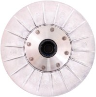 Clutch_ _Drive_Pulley_with_Clutch_Bell_300cc_2x4_4x4_and_4x4_IRS_16_Spline_5
