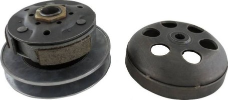 Clutch_ _Drive_Pulley_with_Clutch_Bell_CF250_CH250_19_Spline_3