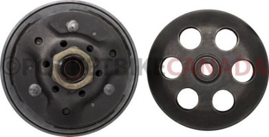 Clutch_ _Drive_Pulley_with_Clutch_Bell_CF250_CH250_19_Spline_6
