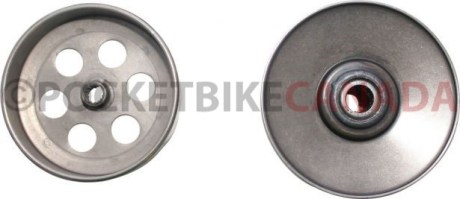 Clutch_ _Drive_Pulley_with_Clutch_Bell_Yamaha_MIO_110_16_Spline_6
