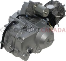 Complete_Engine_ _110cc_Horizontal_Engine_Automatic_Electric_Start_4