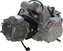 Complete_Engine_ _125cc_Horizontal_Engine_D N R_Electric_Start_2
