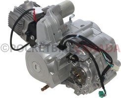 Complete_Engine_ _125cc_Horizontal_Engine_D N R_Electric_Start_3