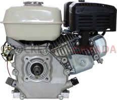 Complete_Engine_ _5 5HP_163cc_GX160_style_Engine_with_EPA_5