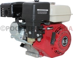Complete_Engine_ _6 5HP_196cc_GX200_style_Engine_with_EPA_3