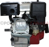 Complete_Engine_ _6 5HP_196cc_GX200_style_Engine_with_EPA_4