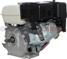 Complete_Engine_ _6 5HP_196cc_GX200_style_Engine_with_EPA_5